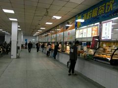 -河海大学(常州校区)