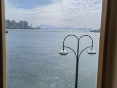 -Cupping Room(Harbour City)