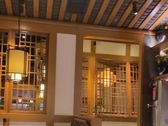 -首秀·四川料理(星耀101店)