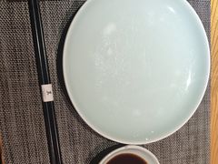 -翼精致料理(昆山旗舰店)