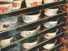 -定家小酥肉·清真(回民街店)
