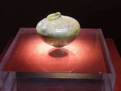 -南越王博物院(王宫展区)