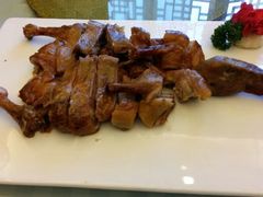 android_upload_pic-碧丽宫大酒店(召稼楼店)