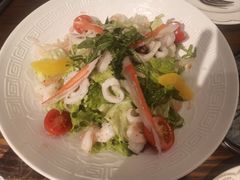 -1886德国汽车餐厅(外滩中央店)