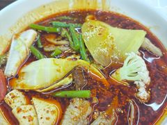 -舒记钵钵鸡