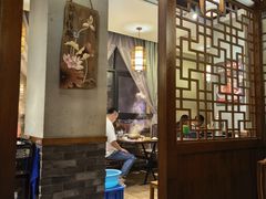 -百岁鱼(七一路店)