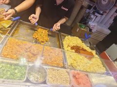 -周小亮丁家坡洋芋(全国总店)