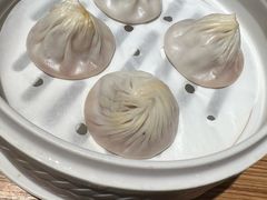 -圆苑(金茂店)