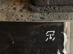 -尔本咖啡(星光荟店)