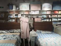 -Purcotton全棉时代(壹方城购物中心店)