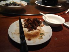 -老头儿油爆虾(星光一期店)