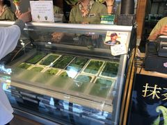 -鎌倉茶々(本店)