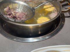 -天虹购物中心(深圳龙华店)