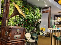 -后海16号·北京私房菜