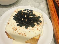 -翠华餐厅(正佳广场店)