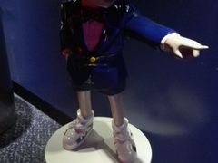 -首都电影院(天津店 中国巨幕)