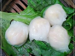 -翠微茶楼饭店(前山店)