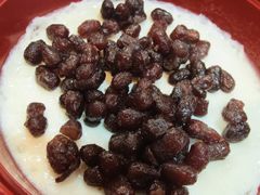 -菊儿人家·北京胡同菜(南锣鼓巷店)