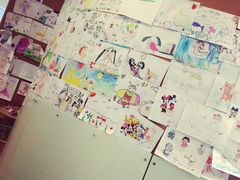 -瑞尔齿科(上海长风大悦城店)