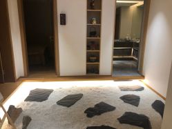 -松和日式美容整骨