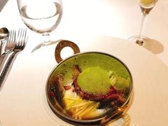 -王品牛排(杭州大厦店)