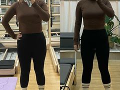 -RoMan罗马健身工作室(莘庄店)