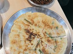 -麻蒲碳烤肉(梅花园店)
