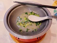 -点蹄擂椒猪脚饭(天虹汇一城店)