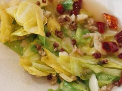 -渔语鱼新川菜Bistro(万象天地店)