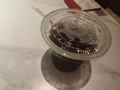 -来菜·湖北头牌藕汤(银泰创意城店)