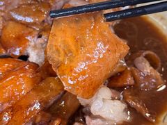 -关氏饮食店