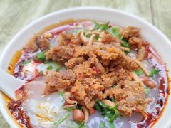 -晓友烧麦(光华村店)