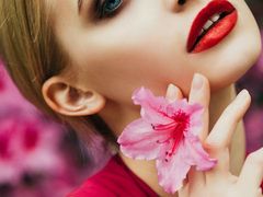 -银座商城(东城店)