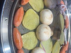 -九田家黑牛烤肉料理(国芳店)