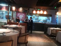 -顺鹅季·非遗烧鹅(六道口店)