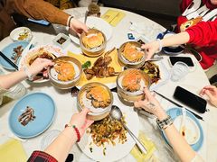 -菲乐餐厅(三十年经营·湖滨路店)