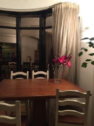 -无界瑜伽普拉提