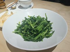 -一坐一忘云南菜(卓悦中心)