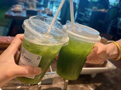 -刘一手重庆火锅(万达广场店)