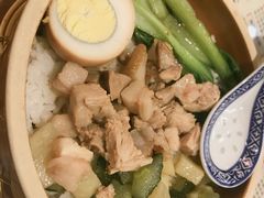 -双喜老铺(人民广场店)