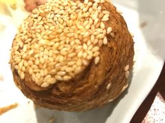 -竹叶涮肉坊(总店)