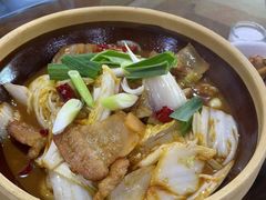 -张氏父子常德肠子馆(红星总店)