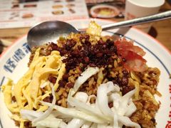 -怪噜范·老贵阳街头名小吃(汇金星力城店)