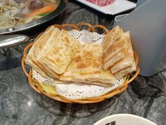 -天都火锅酒楼(虹梅南路店)