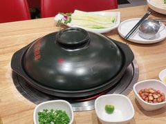 -好彩猪肚鸡(正弘城店)