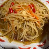 不辣不欢的川菜日常[胜利]