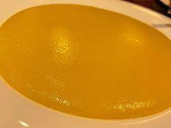 三不沾-同和居(月坛店)