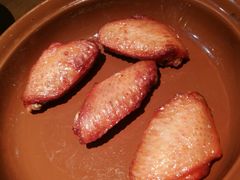 -萨莉亚意式餐厅(莲花国际广场店)