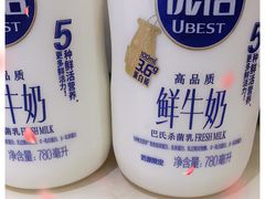 -华润苏果(文昌巷社区店)