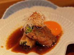 -京怀石·壬生